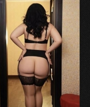 Проститутка Карина